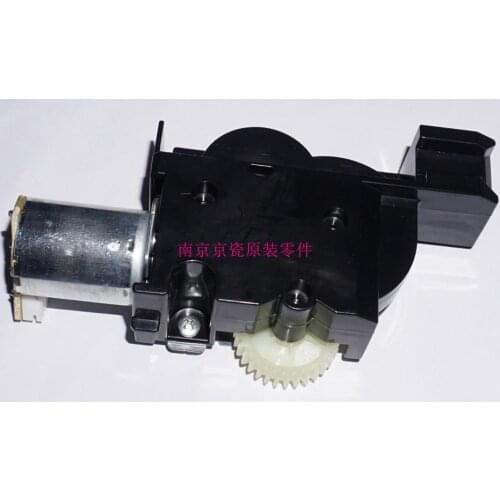 New Original Kyocera 302RV94030 DRIVE PRESS RELEASE ASSY for:ECOSYS P2235 P2040 M2135 M2635 M2735 M2040 M2540 M2640