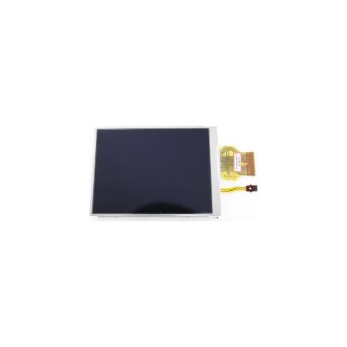 NEW LCD Display Screen For Fuji Fujifilm X-E1 XE1 X10 X100 X20 Digital Camera Repair Part + Backlight