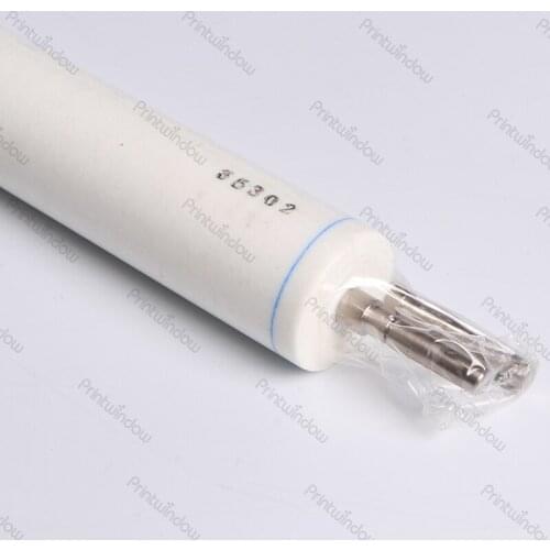 Fuser Cleaning Web for Ricoh MPC6502SP MPC6502 MPC8002SP MPC8002 Pro C5100S C5110S C651ex C751