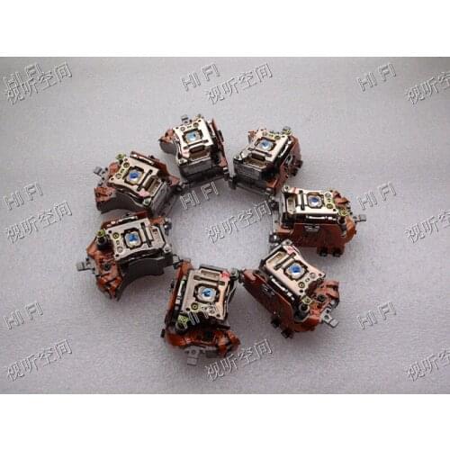 Original Brand New DV5300 DV5500 DV3300 DV-S5 DV-S737 Optical Head VNP1713-A