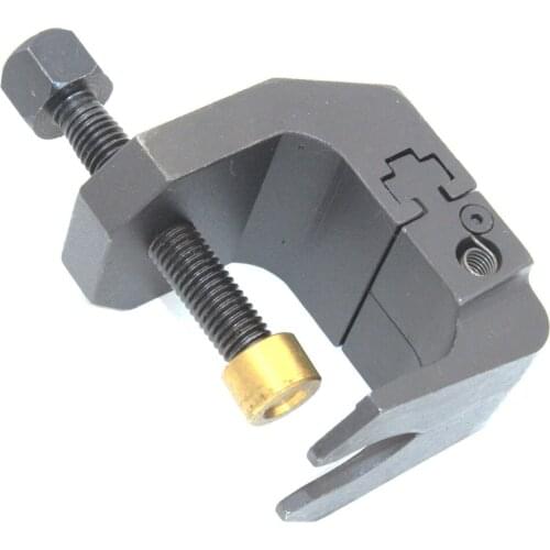 ADJUSTALBE LIGHT AUTOS WINDSHIELD WIPER ARM REMOVER TOOLS PULLER KIT FOR BMW