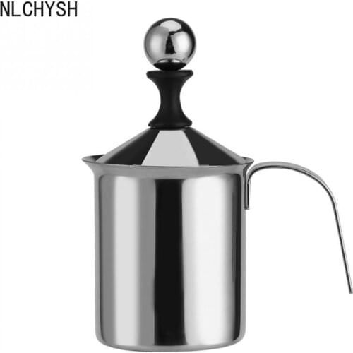 Капучинаторы ручные T-craftsman China At AliExpress