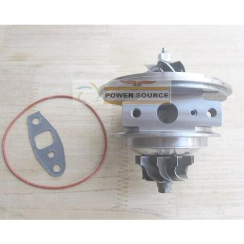 Turbo Cartridge CHRA 706499 802419 706499-0003 1094575 1A02746A XS4Q6K682DB For Focus I Transit V Transit Connect BHDB 1.8L TDCI