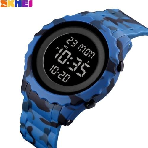 VS-COOL Mens Sports Watches