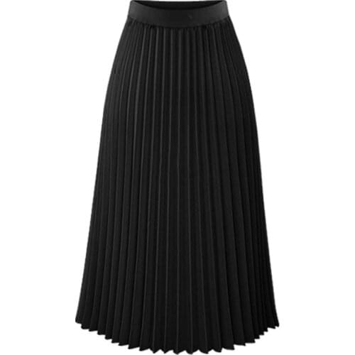 Женские летние юбки Yhzbhzym China At AliExpress