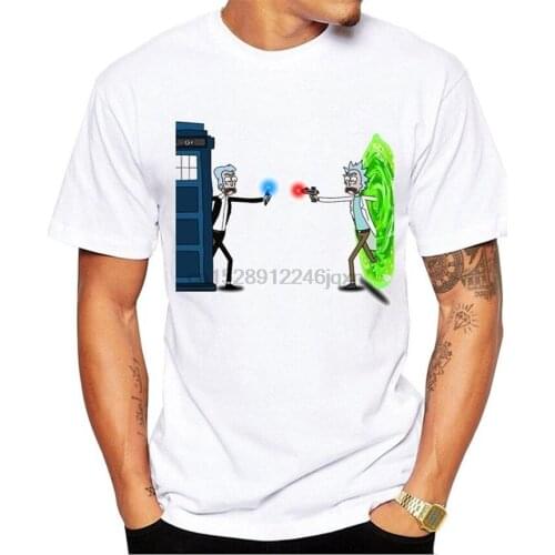 Rex White Asht-Shirt Orange County Sunflower Beautiful For Womens Men S-3Xl 2Xl 21Xl Tee Shirt