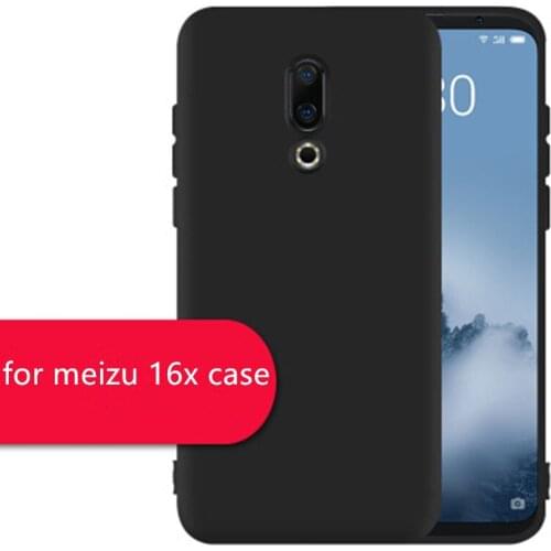 Чехлы для телефонов Meizu 16 Bosocozo China At AliExpress