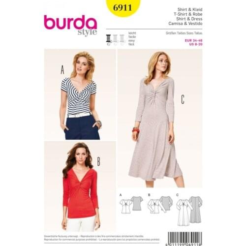 Товары для шитья Burda China At AliExpress
