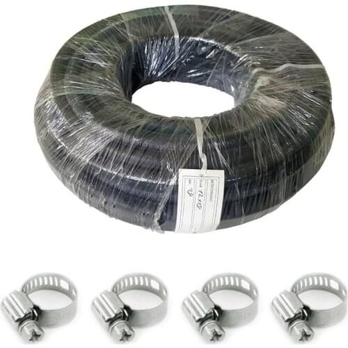 Atiker SR06 Regulator Repair Kit 424686807