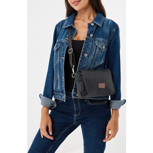 KARP Women's Waist Bags