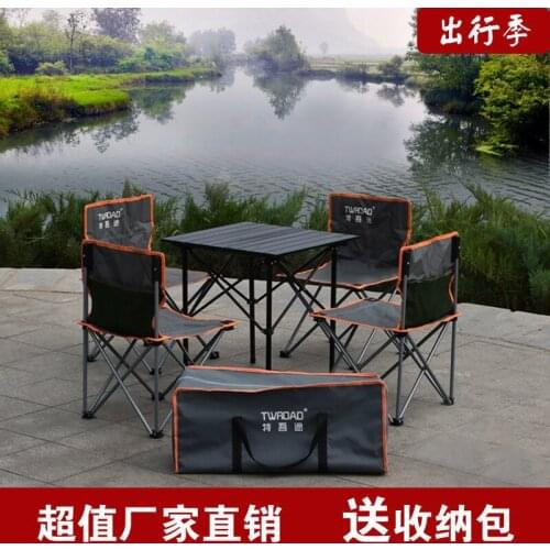 Стулья для кемпинга LIEK China At AliExpress