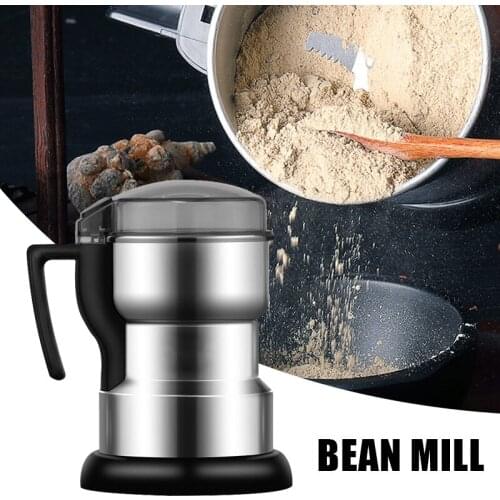 Multiyilego Coffee Grinders