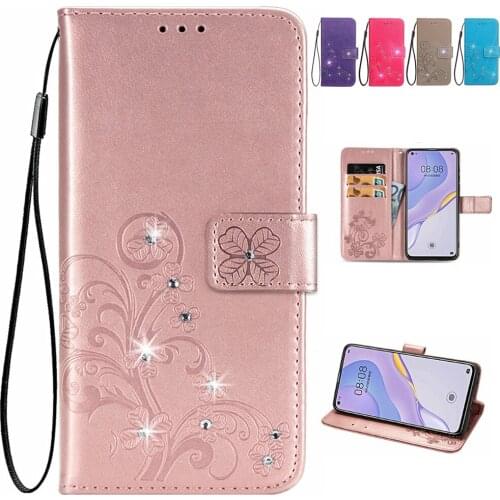 Чехлы для телефонов Xiaomi Mi 11 Sunjolly China At AliExpress