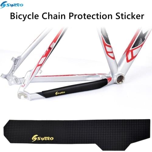 SWTXO Bicycle Frames