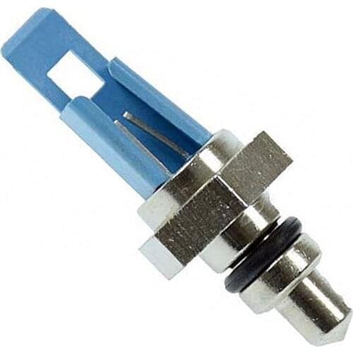 Temperature Sensor Alarko Wolf Boiler NTC Temperature Sensor HT-A-NS0014-1