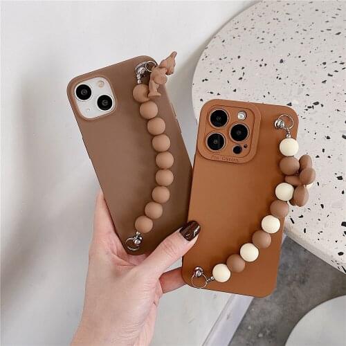 Vannego Xiaomi POCO M3 Phone Cases