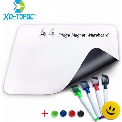 XD-TOPQC Home Improvement Products