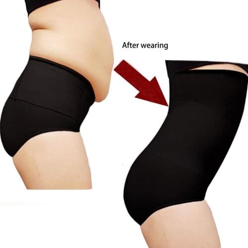 2020 New Body shaping Women Shapers Strong Recovery High Quality Memory Metal Frame Keeping Your Stomach In Woman Workout Wear