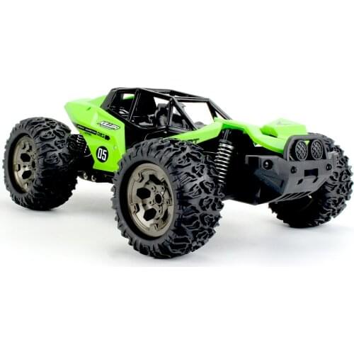 2021 childrens radio control toys remote control childrens toys