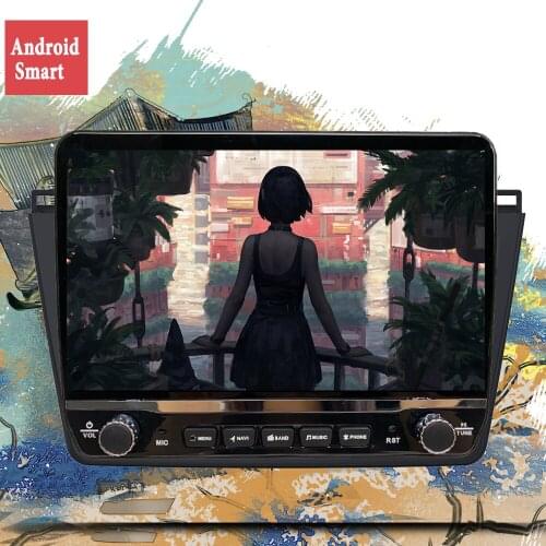 9“ Android 10 Car Multimedia Video Player 6G+128G For Mazda 3 Mazda3 2004-2011 2din GPS Navigation Radio Stereo WIFI No DVD