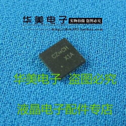 Free Delivery.CZ=BK CZ=CH