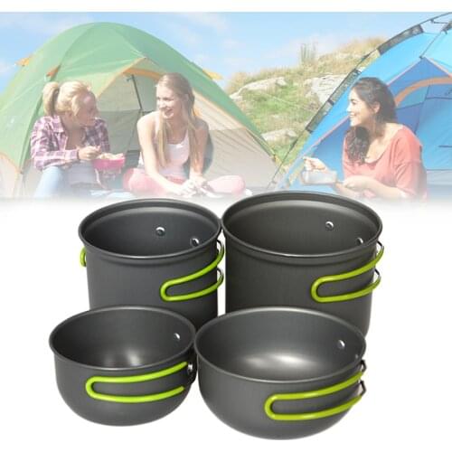 BLUEFIELD Tourist Tableware