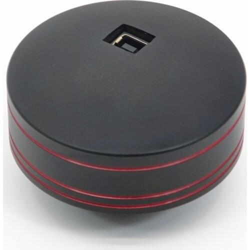 Электронные компоненты Caozhengwen China At AliExpress