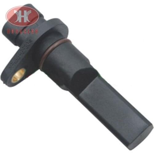 Car /automobiles Parts Odometer Speed Sensor for Lada 1118-3843010-04