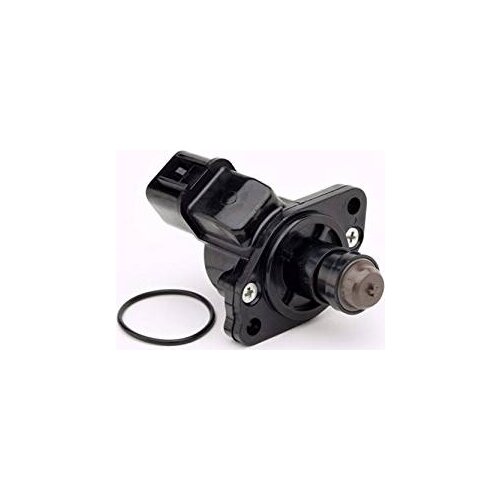 Idle Air Control Valve MD628061 for Kia Sorento 2002-2006