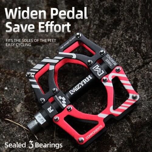 MZYRH Road Bikes