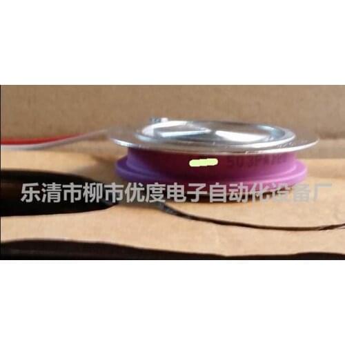 N503PA80 100%New and original, 90 days warranty Professional module supply