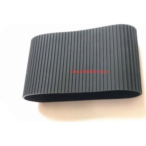 Copy NEW For Sigma 85mm F1.4 DG HSM Art Lens Focus Grip Cover Rubber Ring