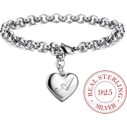 Детские браслеты Robbie China At AliExpress