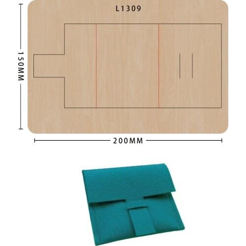 2020 New Design Craft die cuts Cutting Die decoration scrapbooking Paper Card Craft