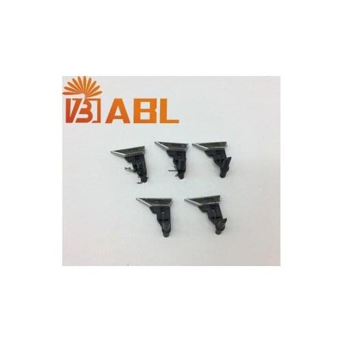 10pcs LM4994001 SEPARATE CLAW for Brother DCP 8060 8065 8080 8085 MFC 8460 8480 8660 8670 8680 8860 8870 8890 HL 5240 5250 5280