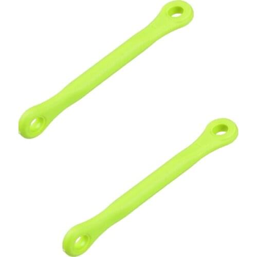 12428 12423 12428-0021 Swing Arm B WLtoys RC Racing Car Scale Spare Parts Accessories