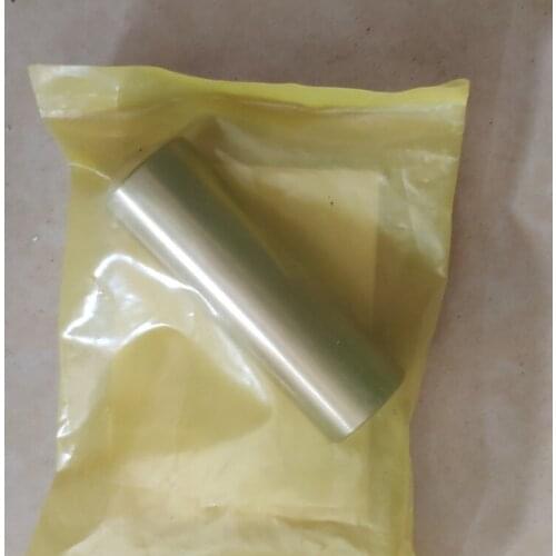 13111-Z6L-000 PIN PISTON GX630 GX690 EM10000 ENGINE GENERATOR PARTS ORIGINAL