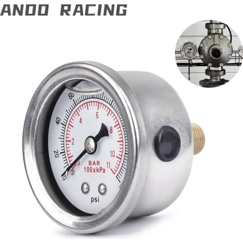 Регуляторы давления масла Ando racing China At AliExpress