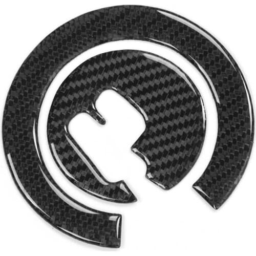 Car side mirror guard mirror cover Gear Shift Panel Cover Trim Carbon Fiber Fit for Prius 2012‑2015 Right Hand Drive