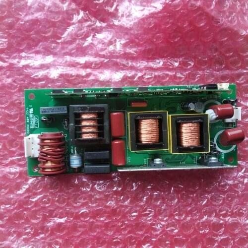 LAMP BALLAST DRIVER FOR BENQ SH940 TH9416 PROJECTOR