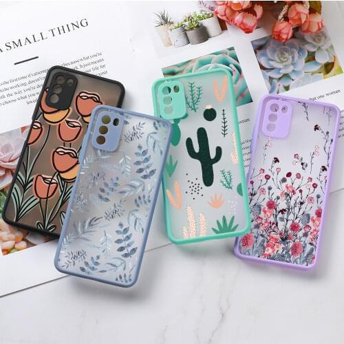 Чехлы для телефонов Xiaomi Mi 10T Pro DeRozan China At AliExpress