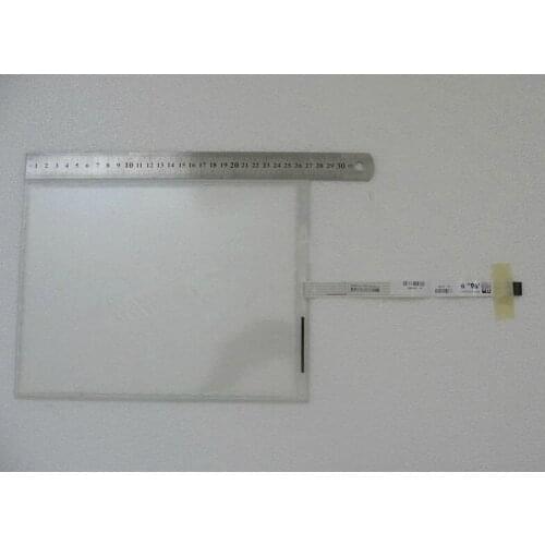 For E274322 SCN-AT-FLT12.1-W01-0H1-R E011881 SCN-A5-FLT12.1-Z01-0H1-R touch screen digitizer