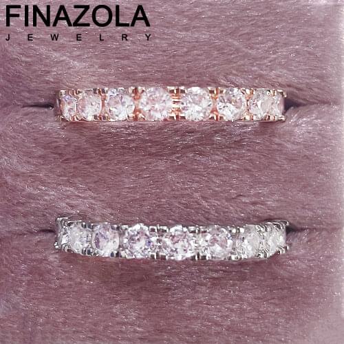Медные браслеты Finazola China At AliExpress
