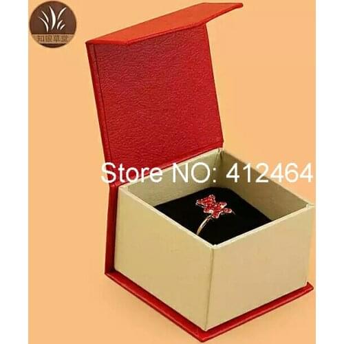 Customized packaging wholesale trinket box.BX-2414