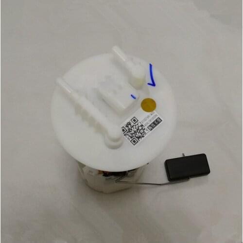 Fuel pump for Brilliance FRV FSV CROSS H330 H530 V5 3100769