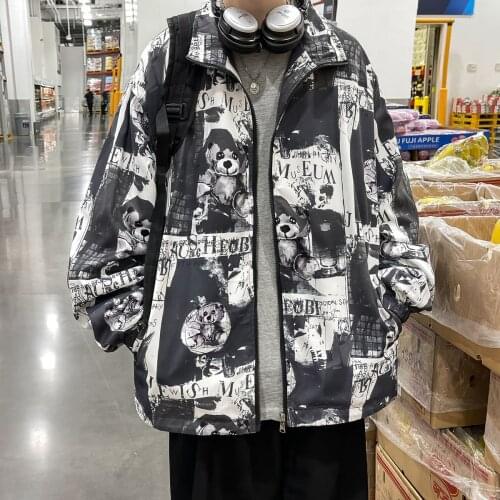 Женские куртки Neploha China At AliExpress