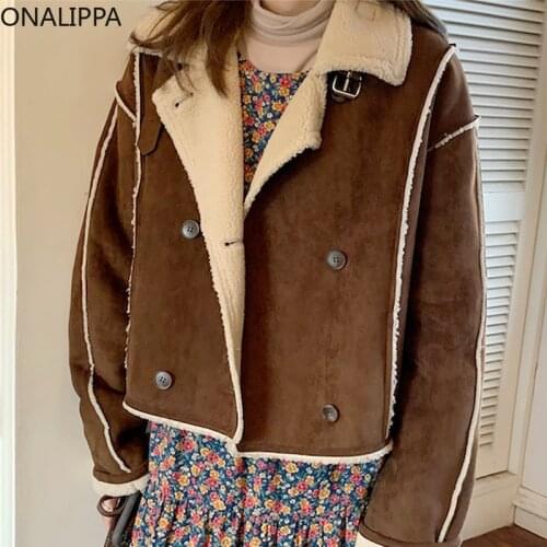 Onalippa Womens Long Coats