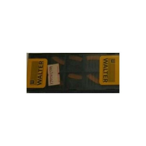 ORIGINAL 10PCS CARBIDE INSERT GX09-2E300N030-GD3 WAP20