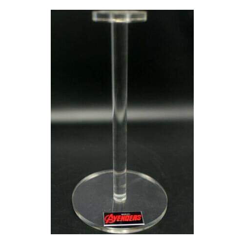 CATTOYS Stand for Captain Helmet IronMan Helmet Hand Armor NEW