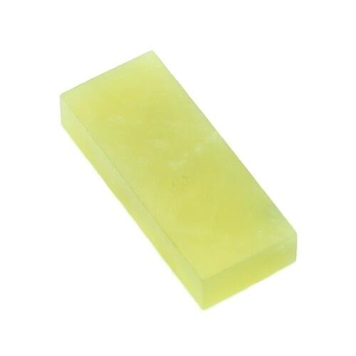 Grit grind grindstone grinder sharpener knife system polish Oilstone stone whetstone tool kitchen hone wet Abrader bar sharpen